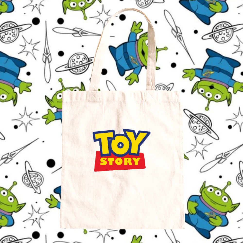 Untitled design (2)